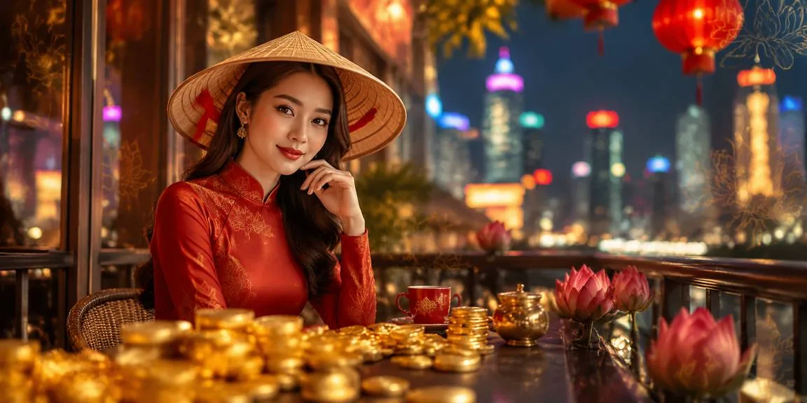 Điểm nhận diện thương hiệu ak168com