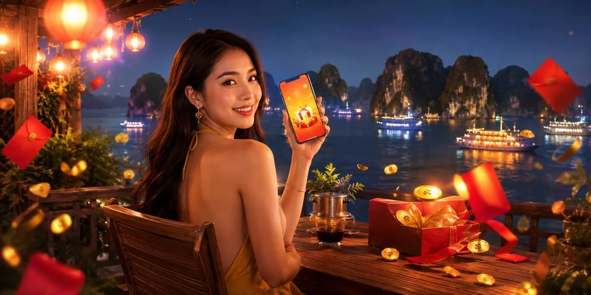 Thuật Ngữ