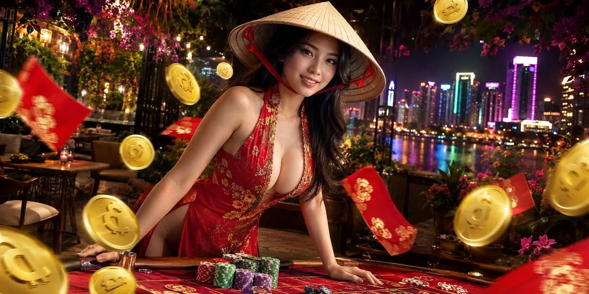 Thể Thao Tennis